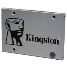 SSD 480 Kingston SUV400S37